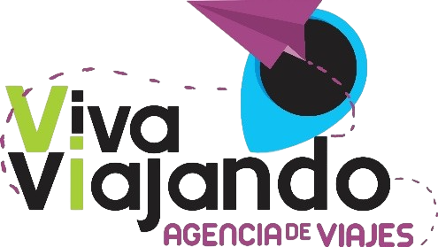 Viva Viajando